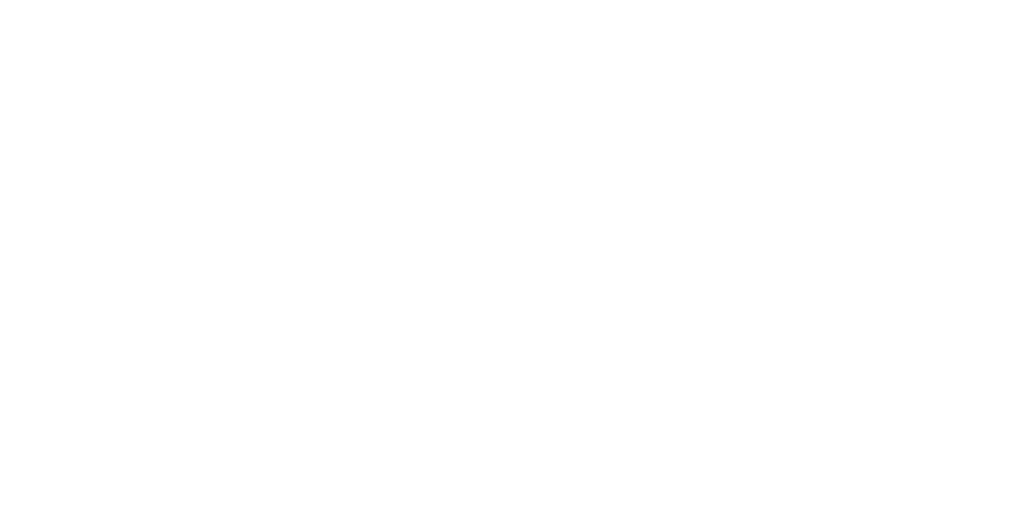 Laced with Grace Events Houston Wedding Planner