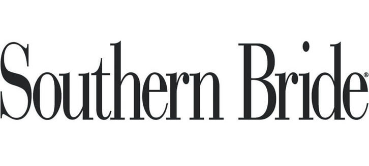 logo-southern-bride